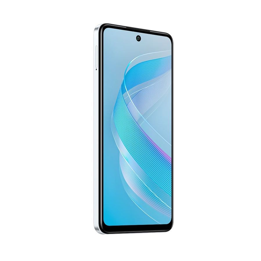 إنفينيكس سمارت 8 ثنائي الشريحة، 64 جيجابايت، 2 جيجابايت رام، 4G LTE - ذهبي إنفينيكس سمارت 8 ثنائي الشريحة، 64 جيجابايت، 2 جيجابايت رام، 4G LTE - ذهبي